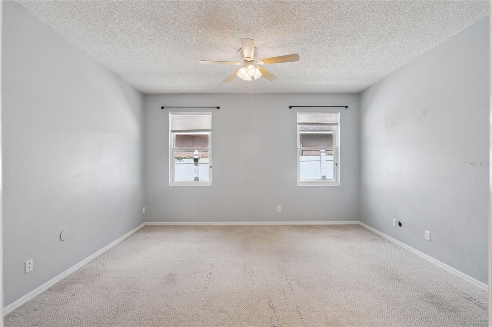 VOTAW VILLAGE PH 02 - Residential