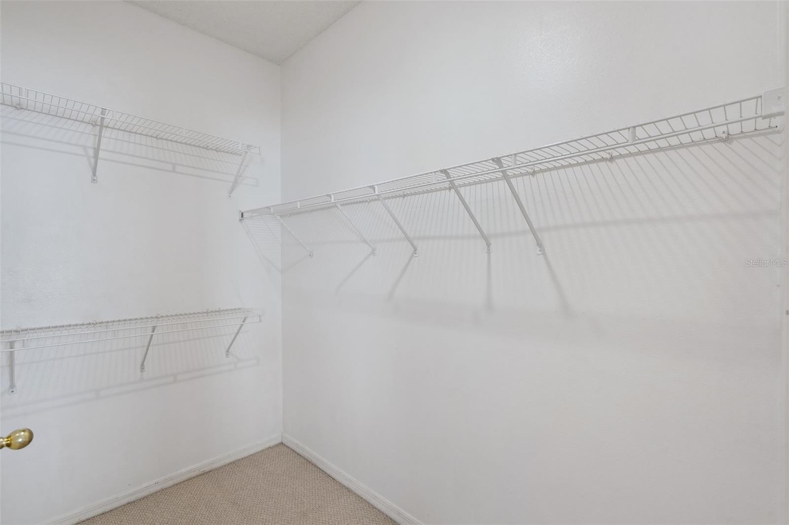 VOTAW VILLAGE PH 02 - Residential