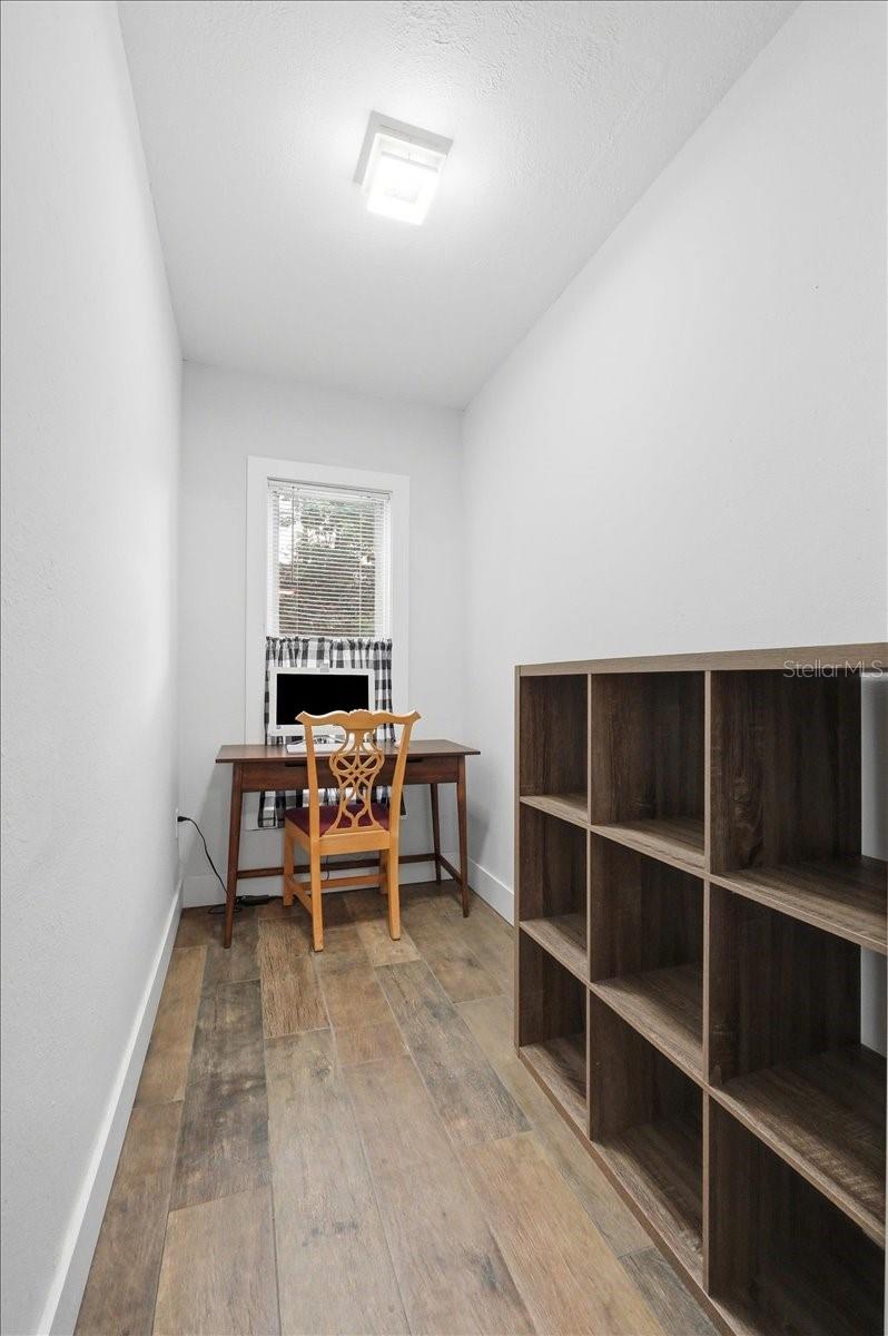 CASA LOMA CONDO - Residential