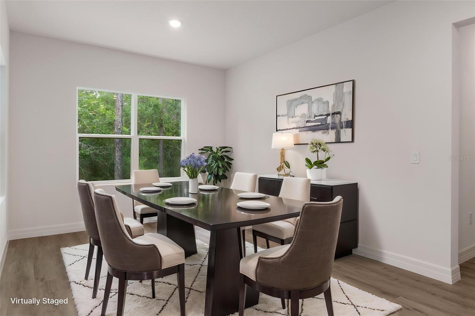 FAIRVIEW ESTATES - Residential