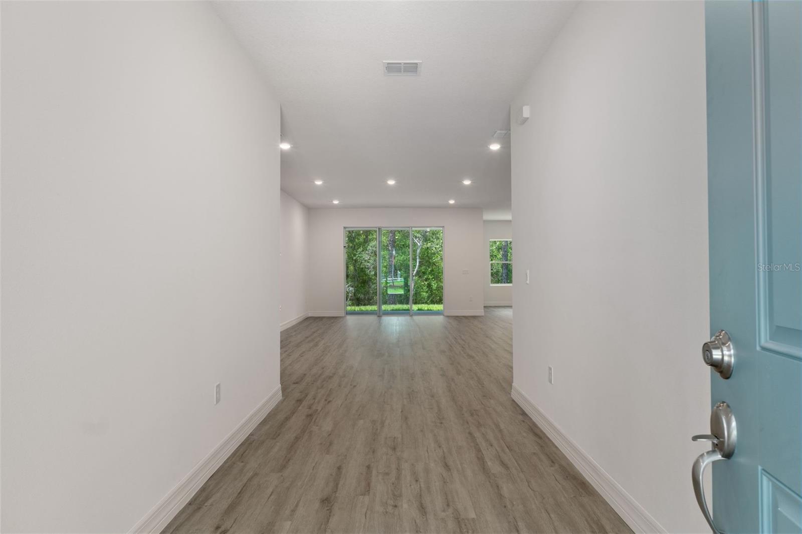 FAIRVIEW ESTATES - Residential