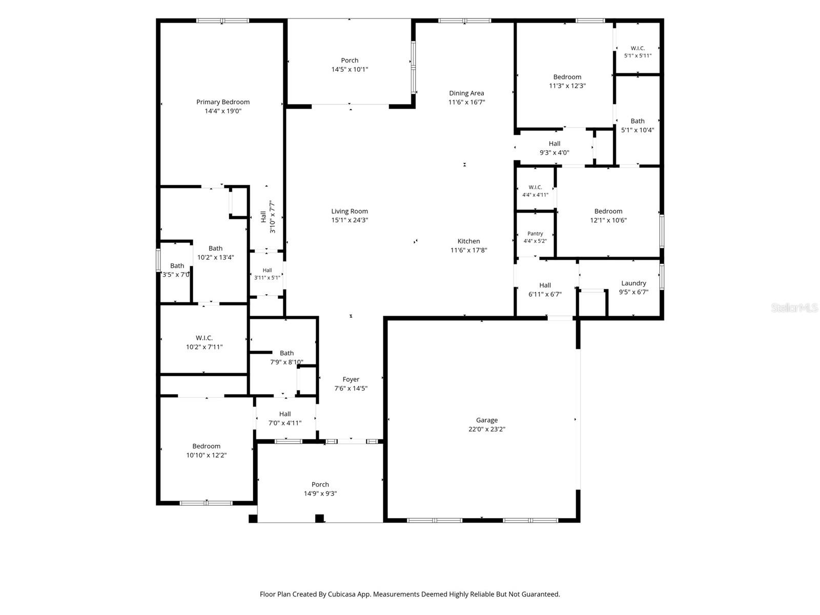FAIRVIEW ESTATES - Residential