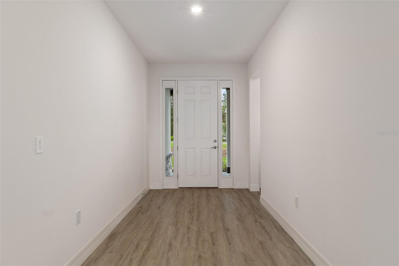 FAIRVIEW ESTATES - Residential