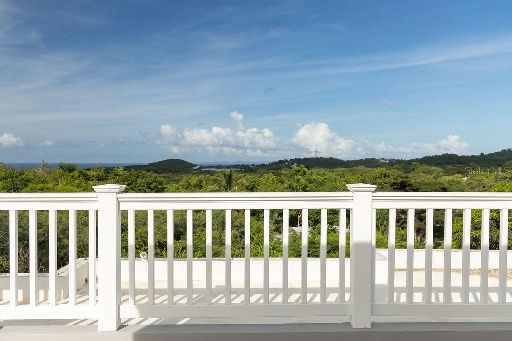 LA PRAA - Residential