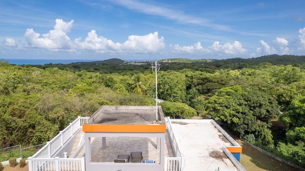 LA PRAA - Residential