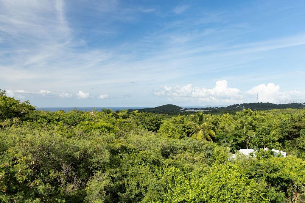 LA PRAA - Residential