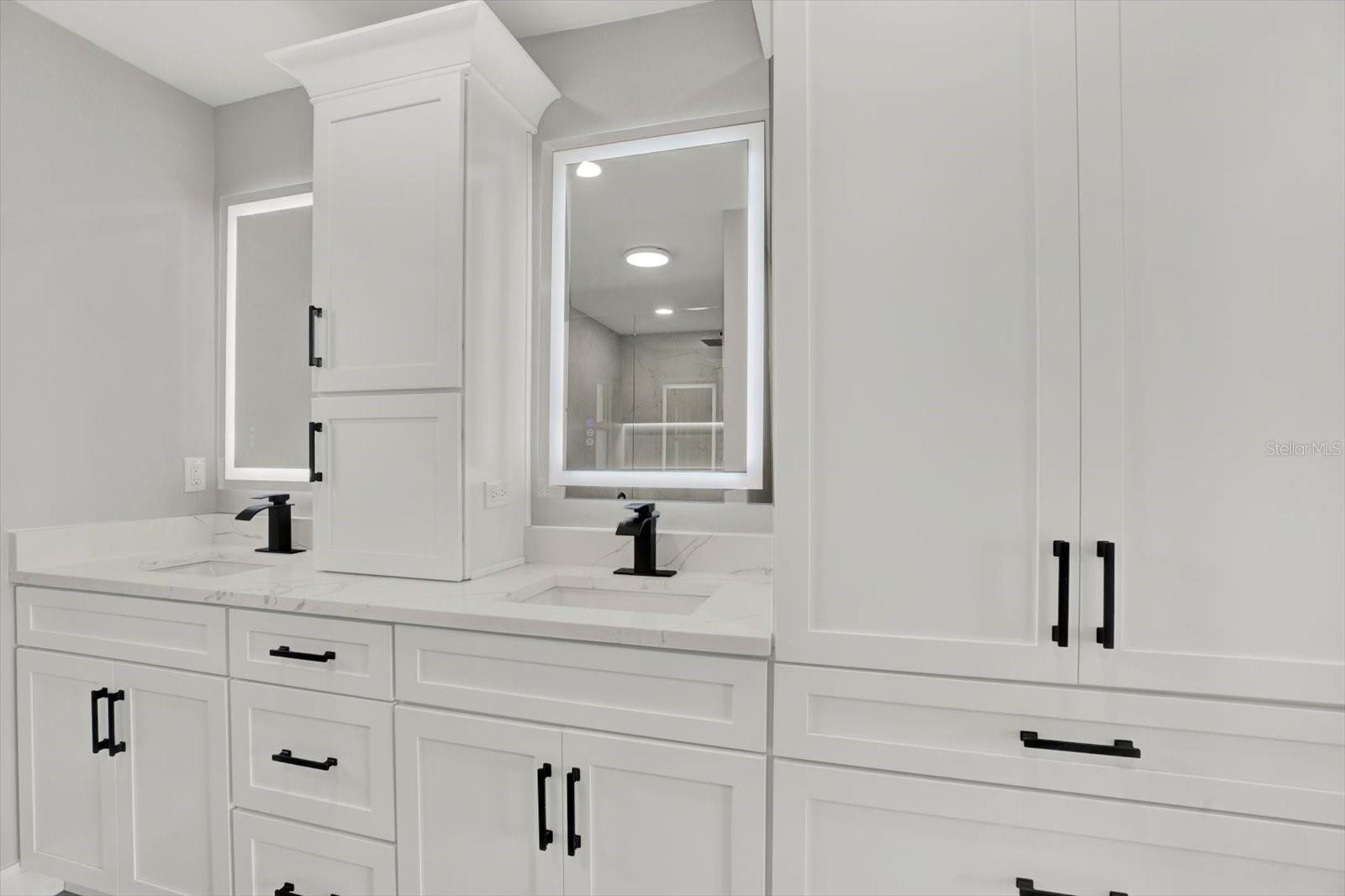 RIDGEWOOD RIVIERA - Residential