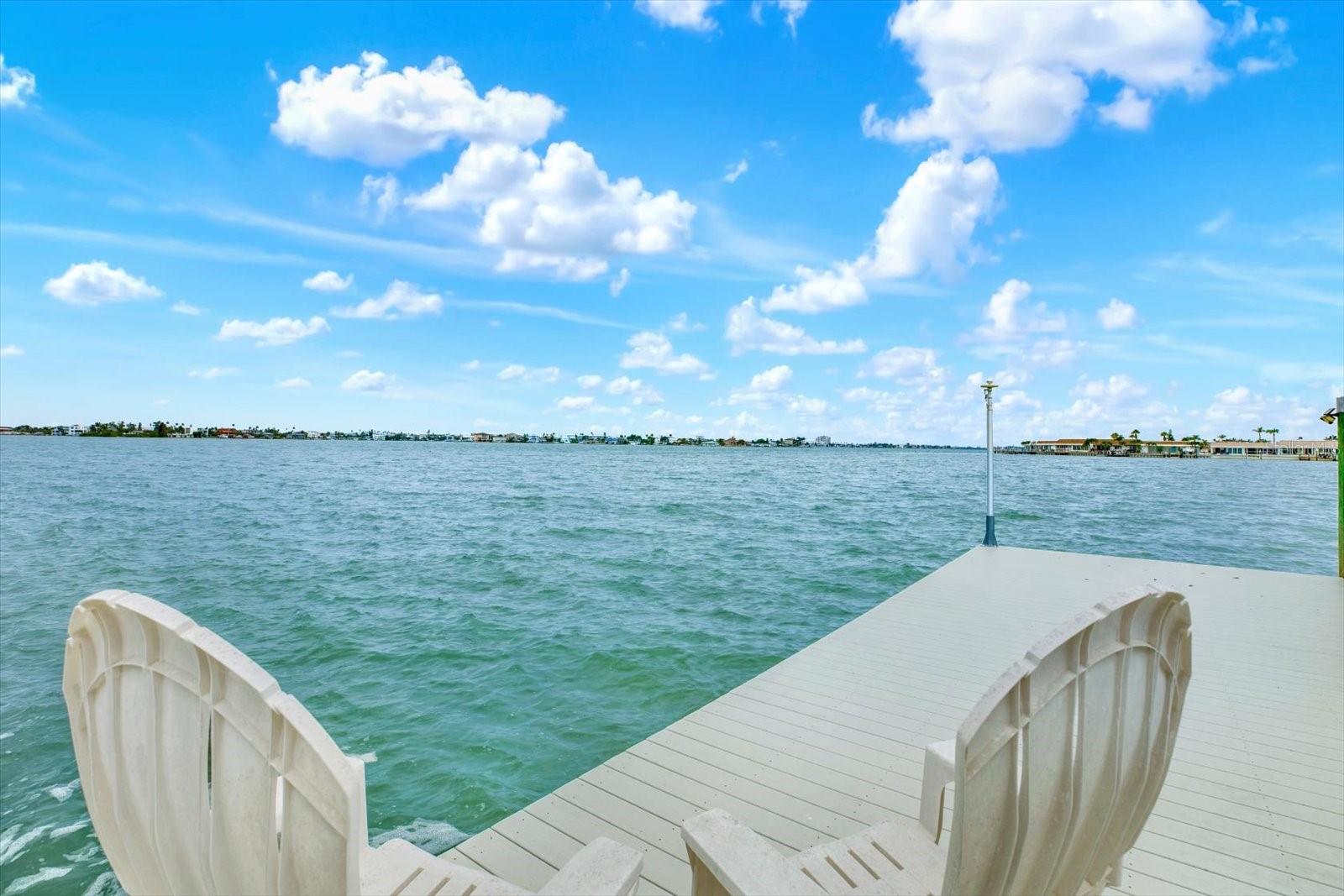 RIDGEWOOD RIVIERA - Residential