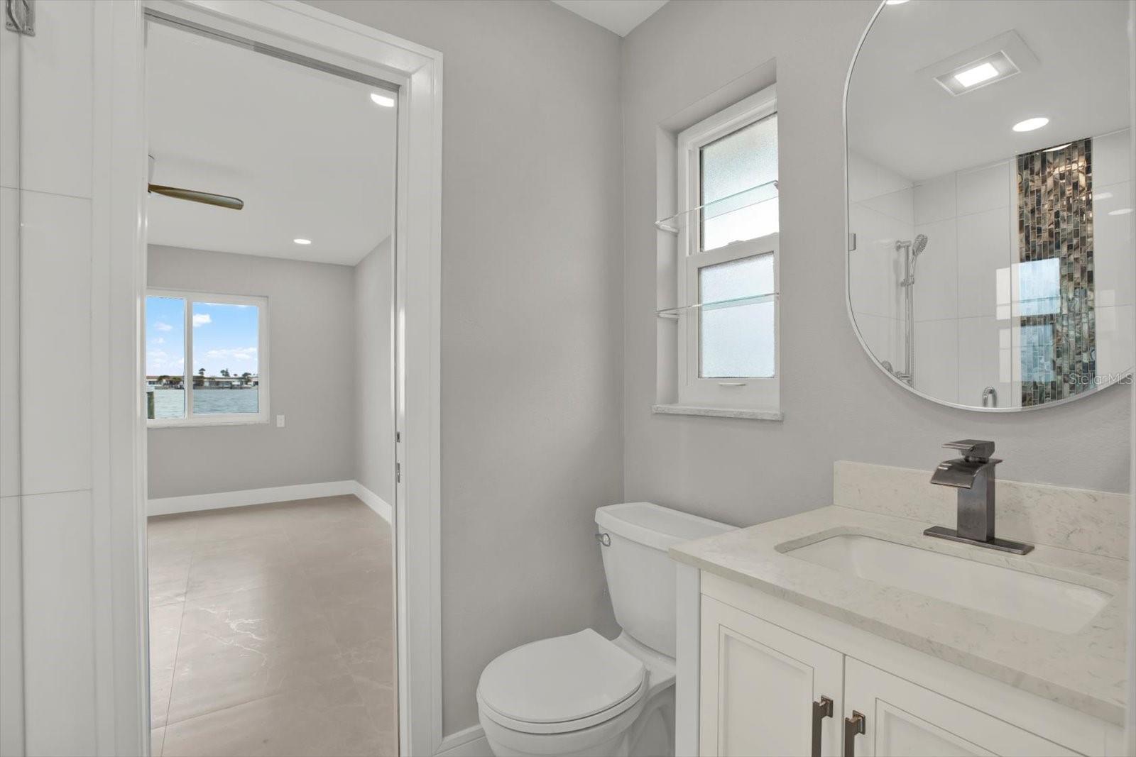 RIDGEWOOD RIVIERA - Residential