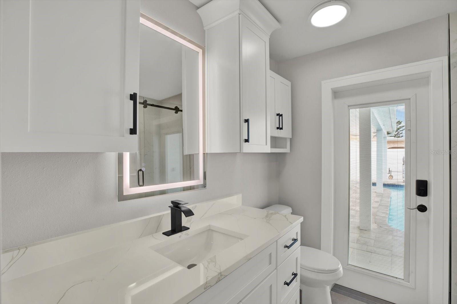 RIDGEWOOD RIVIERA - Residential