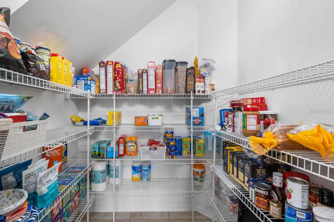 BOYETTE FARMS PH 2B1 - Residential