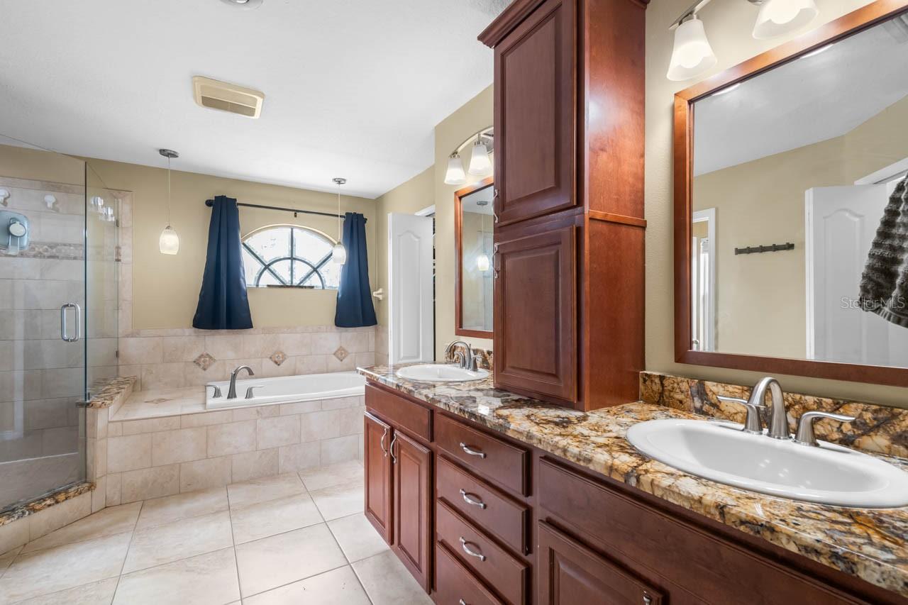 BOYETTE FARMS PH 2B1 - Residential
