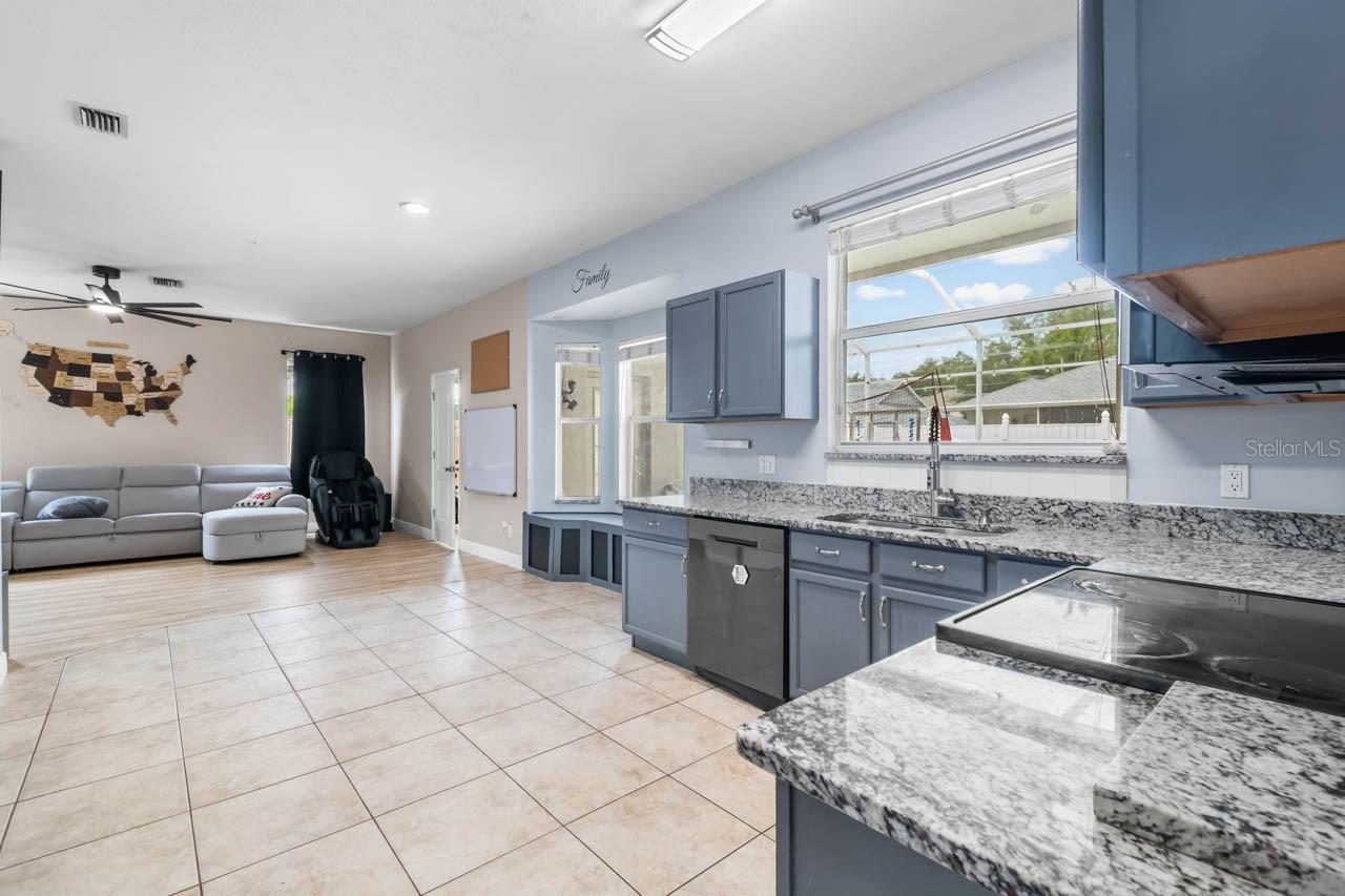 BOYETTE FARMS PH 2B1 - Residential