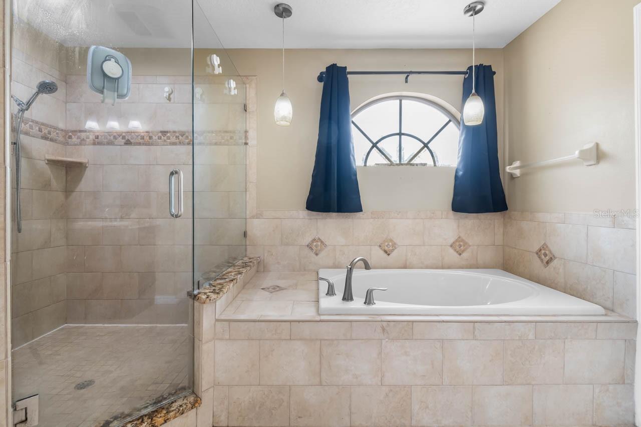 BOYETTE FARMS PH 2B1 - Residential