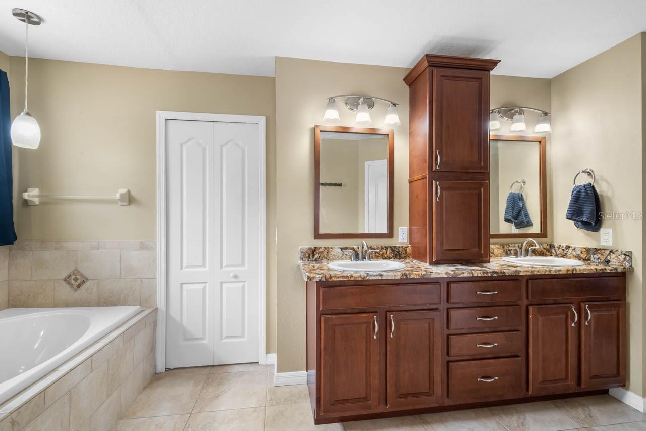 BOYETTE FARMS PH 2B1 - Residential