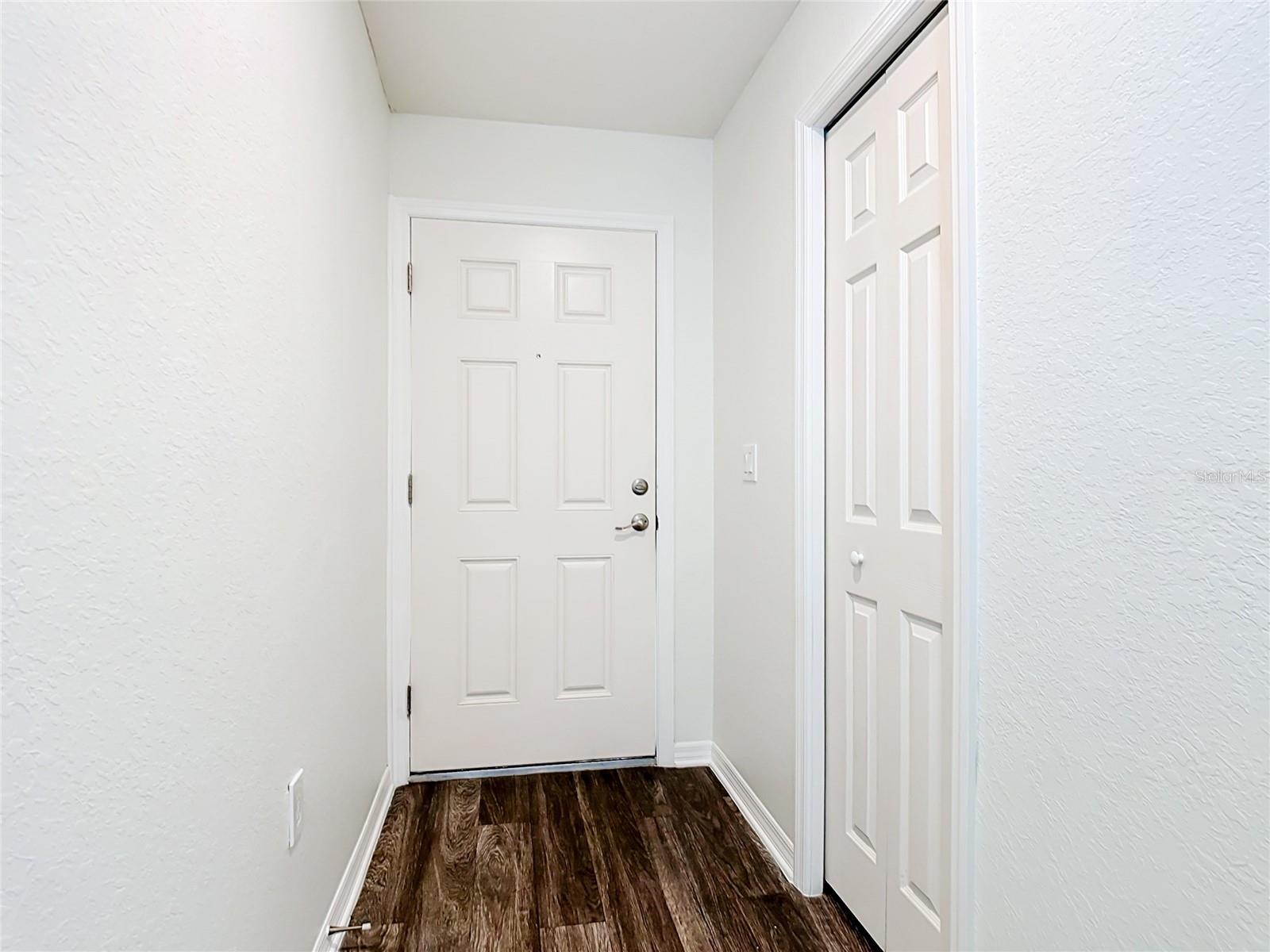 HIGHLAND MDWS PH 7 - Residential