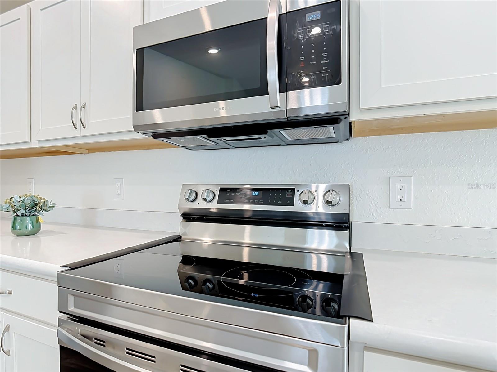 HIGHLAND MDWS PH 7 - Residential