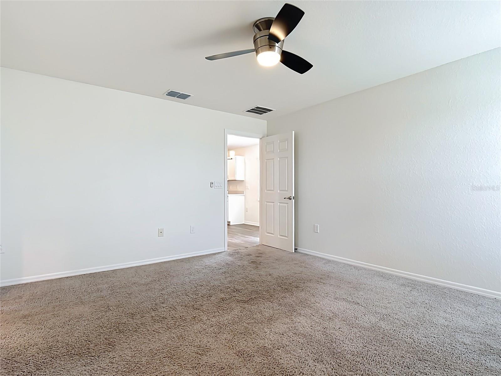 HIGHLAND MDWS PH 7 - Residential