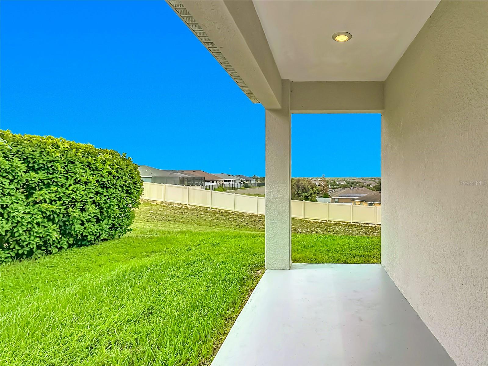 HIGHLAND MDWS PH 7 - Residential