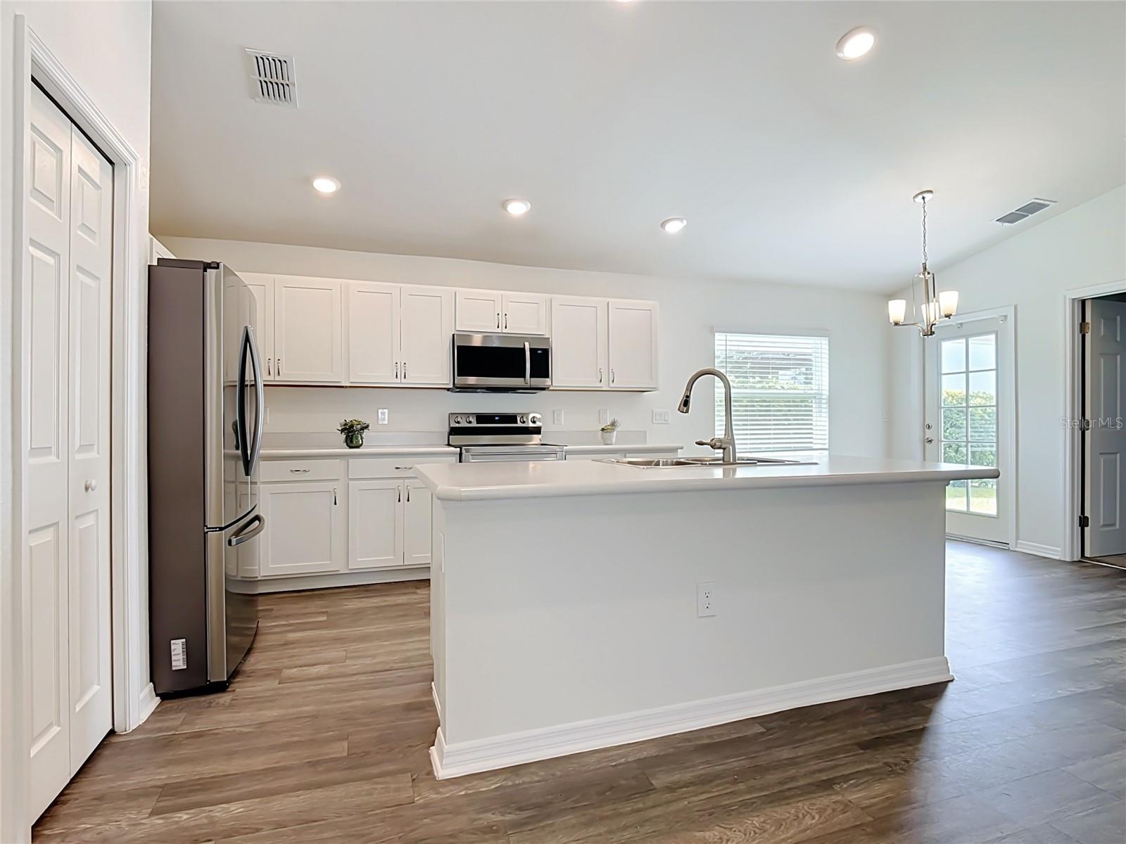 HIGHLAND MDWS PH 7 - Residential