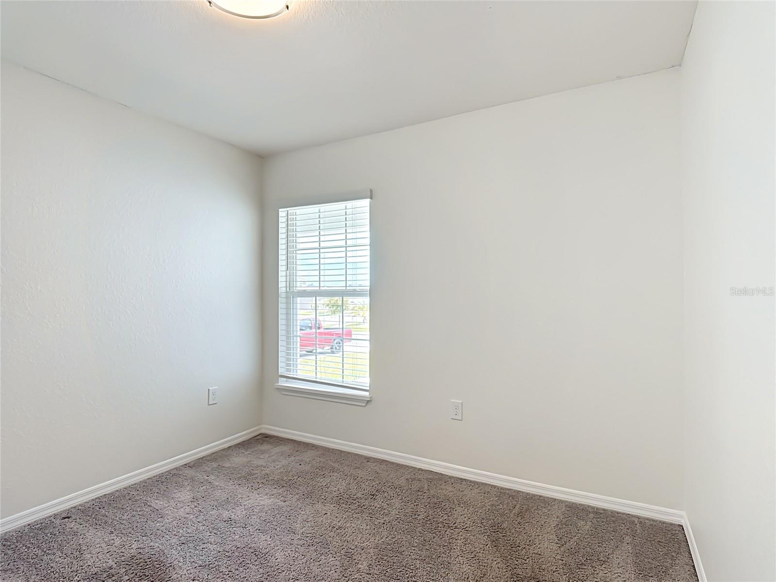 HIGHLAND MDWS PH 7 - Residential