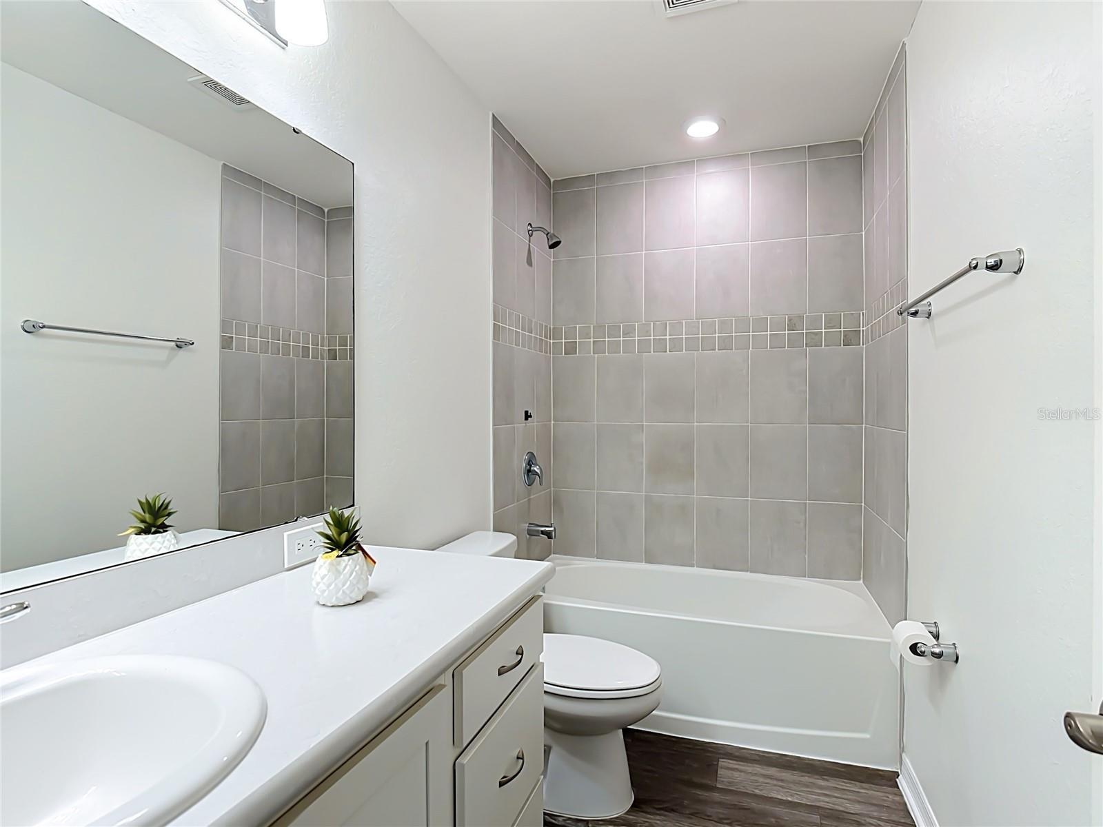 HIGHLAND MDWS PH 7 - Residential