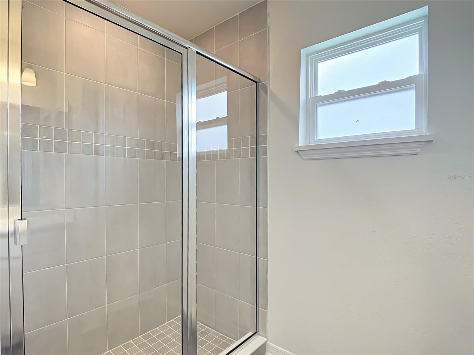HIGHLAND MDWS PH 7 - Residential
