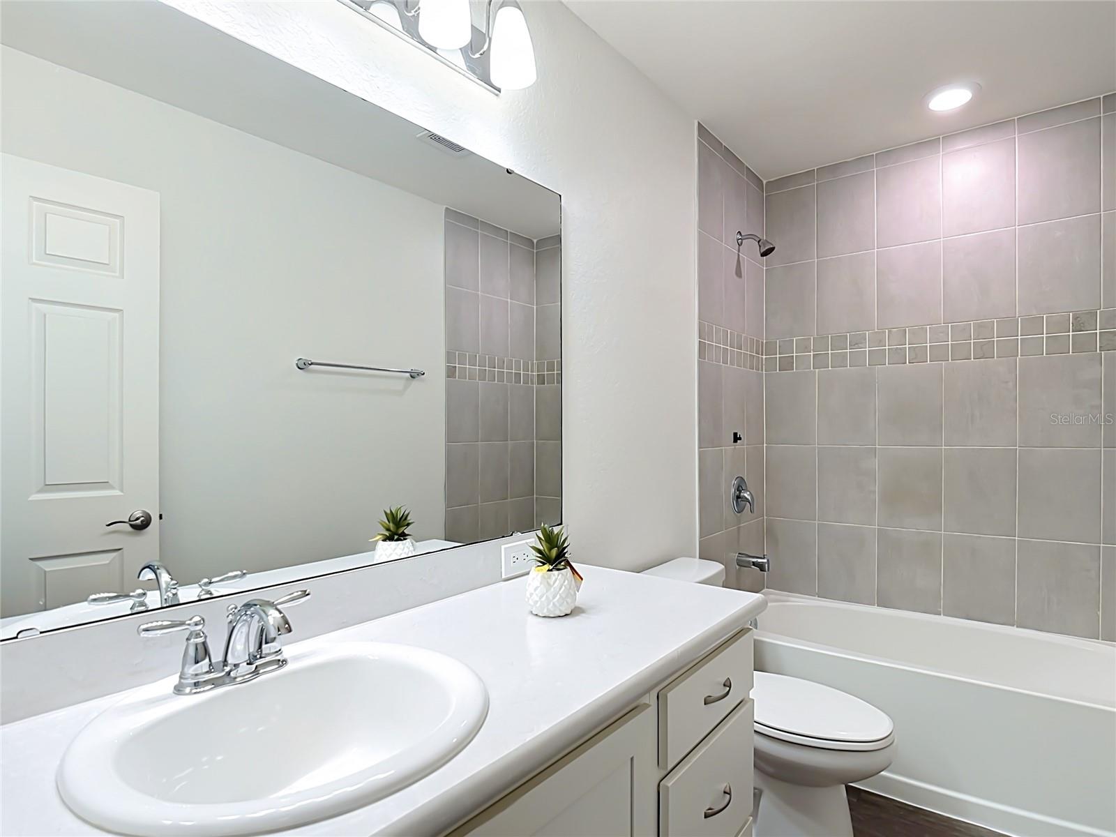 HIGHLAND MDWS PH 7 - Residential