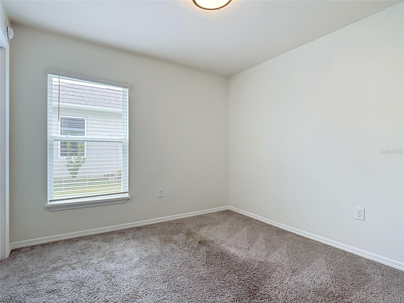 HIGHLAND MDWS PH 7 - Residential