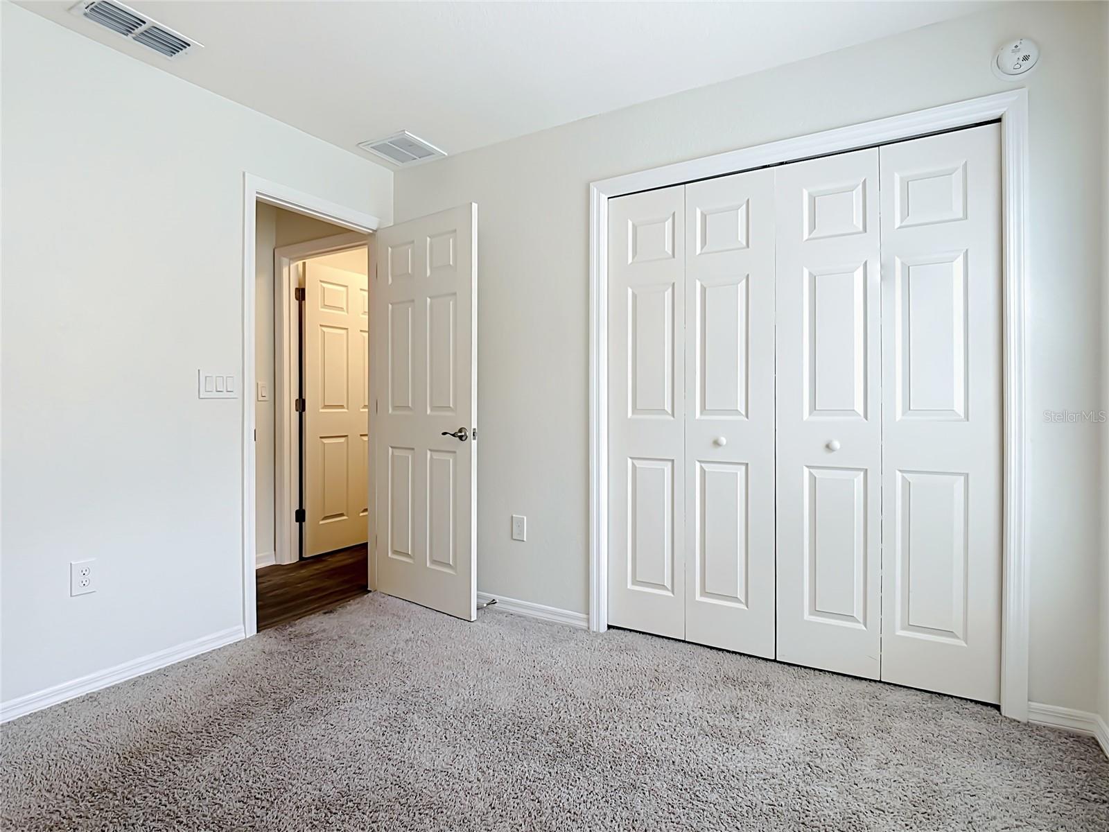 HIGHLAND MDWS PH 7 - Residential