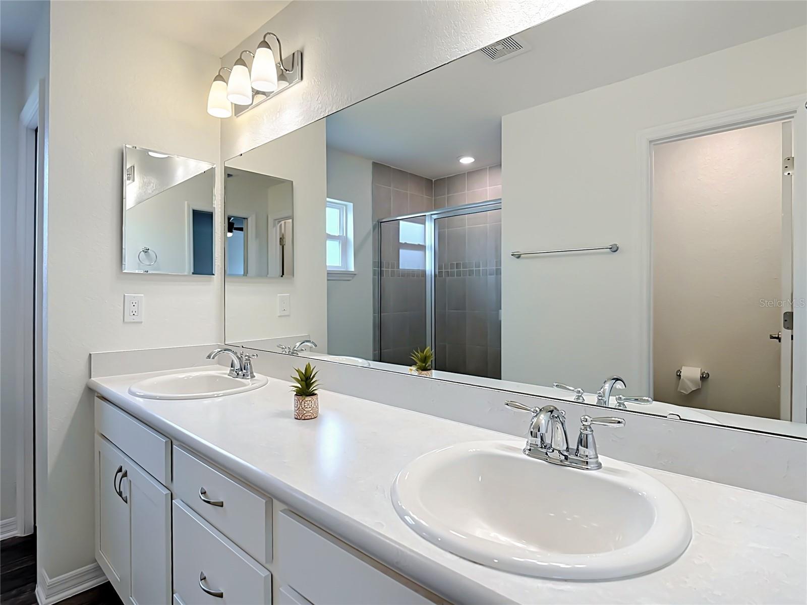 HIGHLAND MDWS PH 7 - Residential