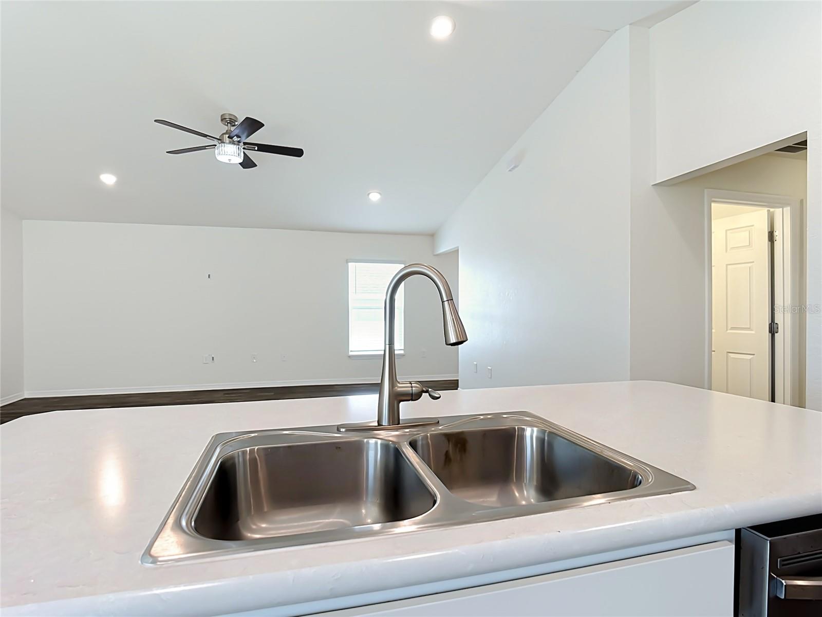 HIGHLAND MDWS PH 7 - Residential