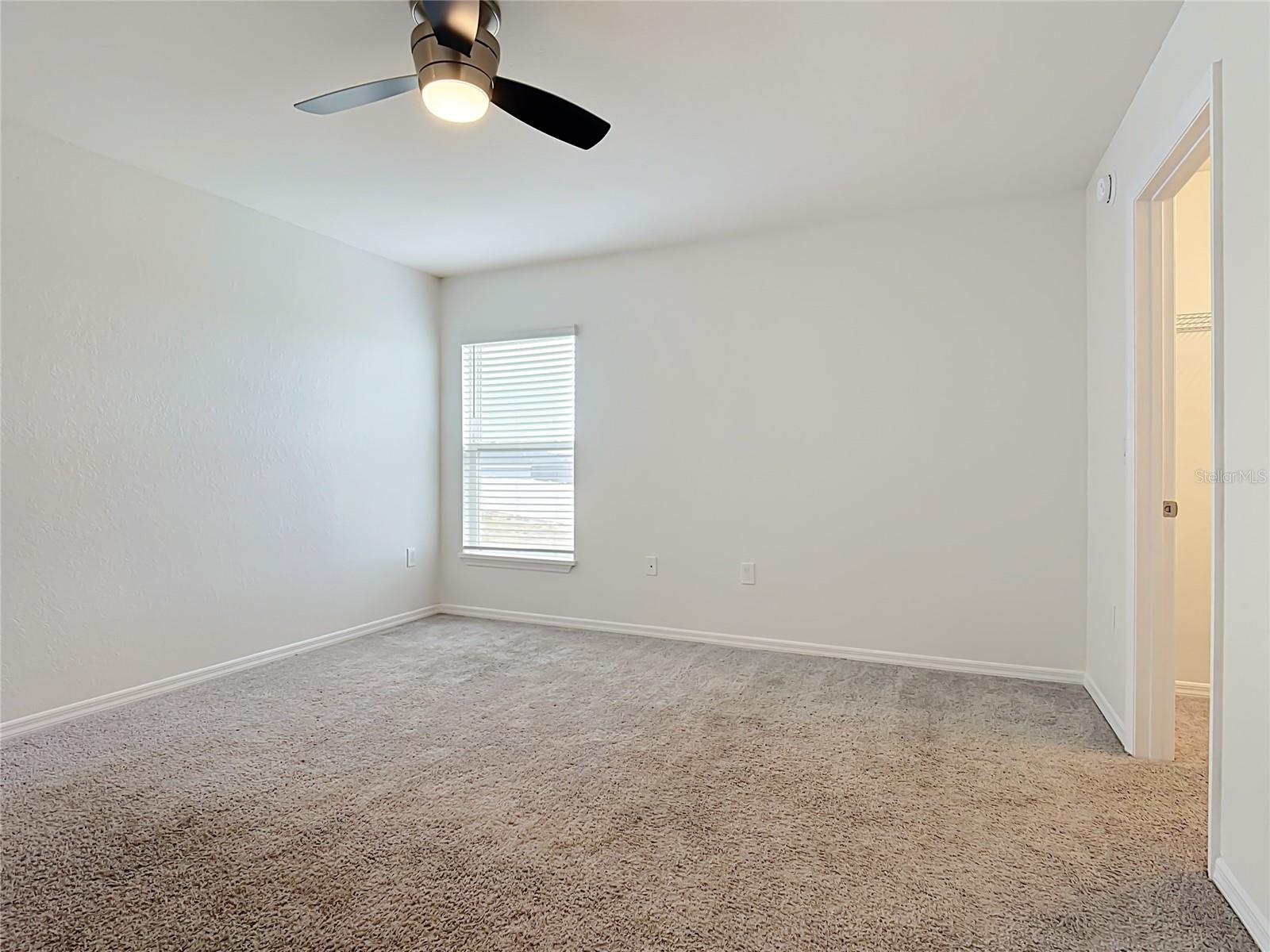 HIGHLAND MDWS PH 7 - Residential