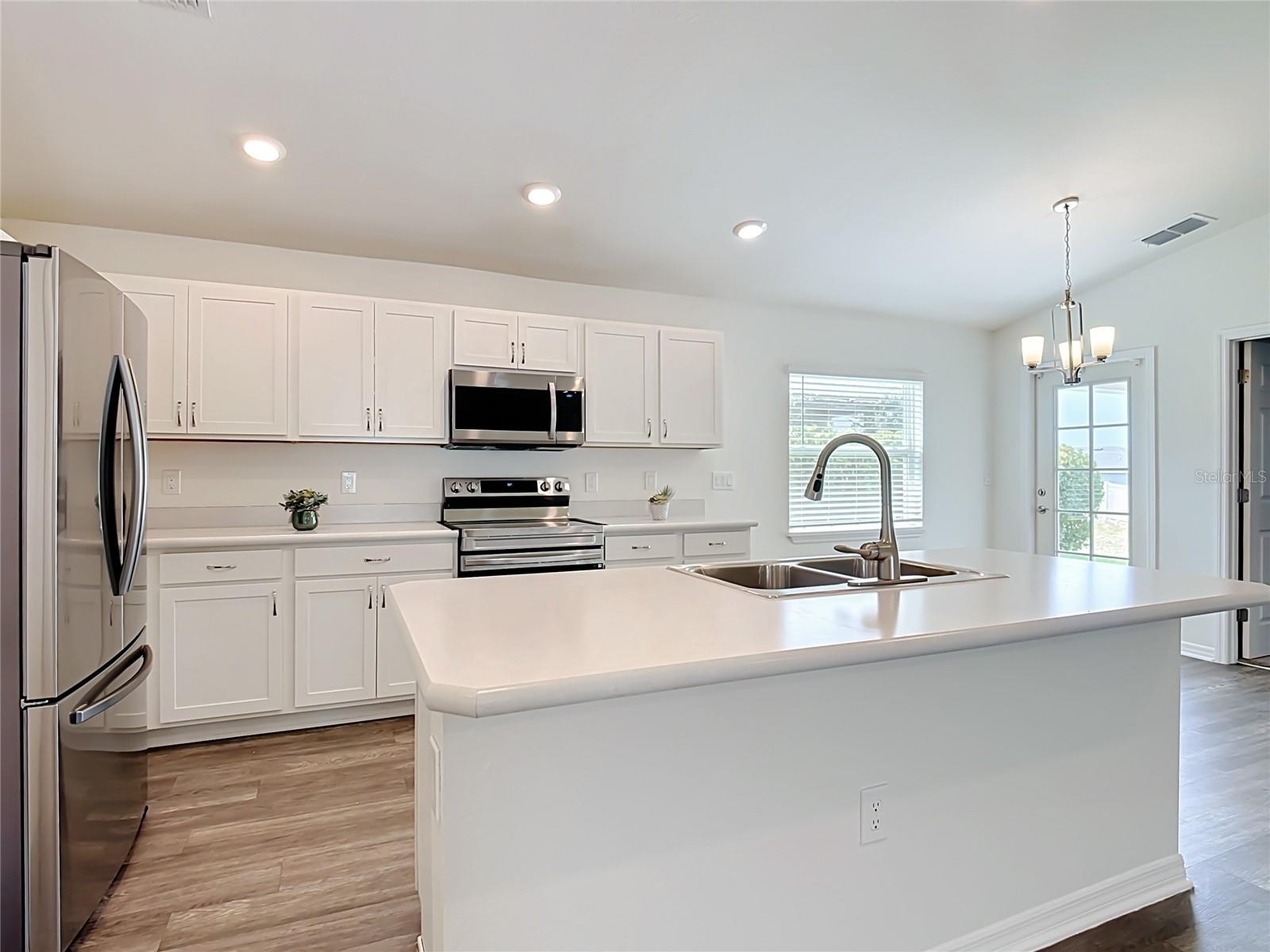 HIGHLAND MDWS PH 7 - Residential