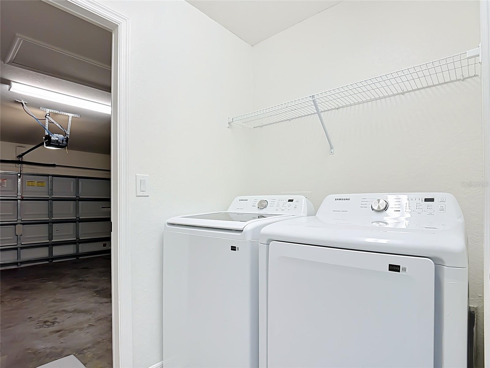 HIGHLAND MDWS PH 7 - Residential