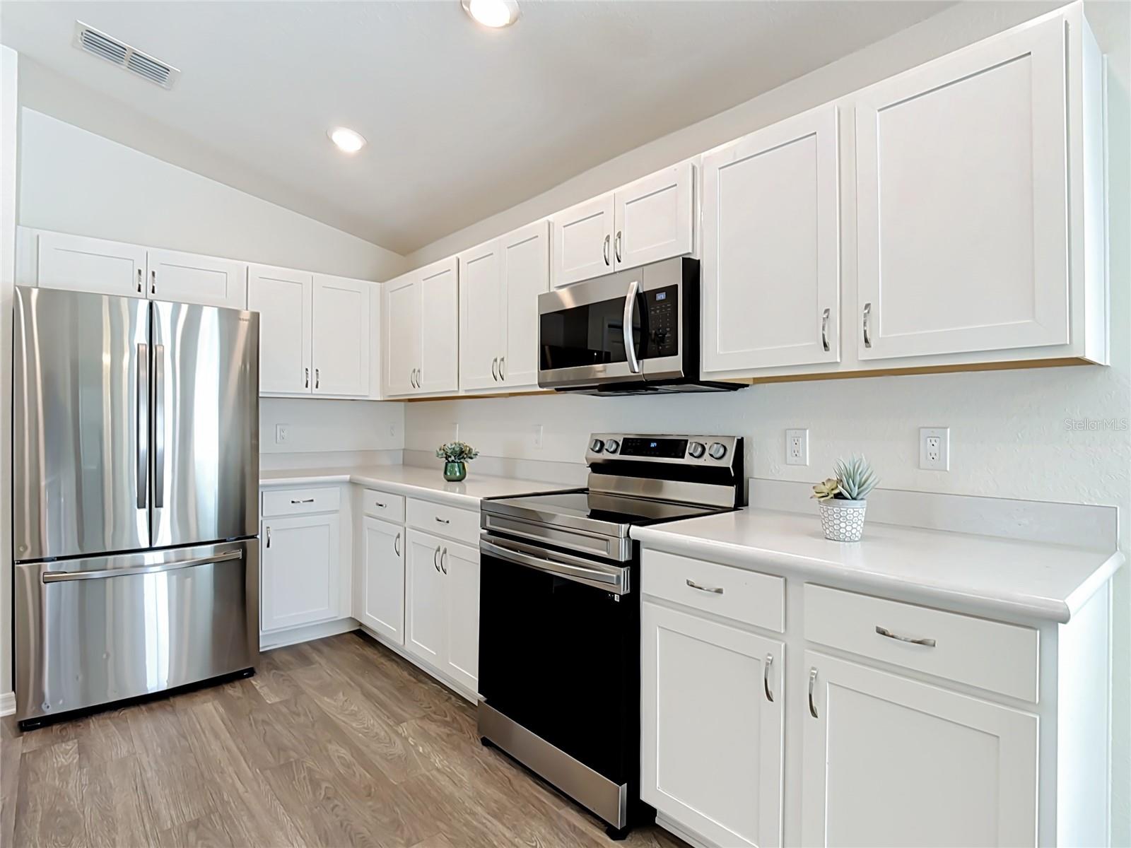 HIGHLAND MDWS PH 7 - Residential