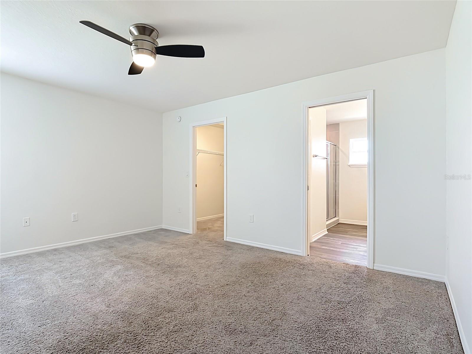 HIGHLAND MDWS PH 7 - Residential