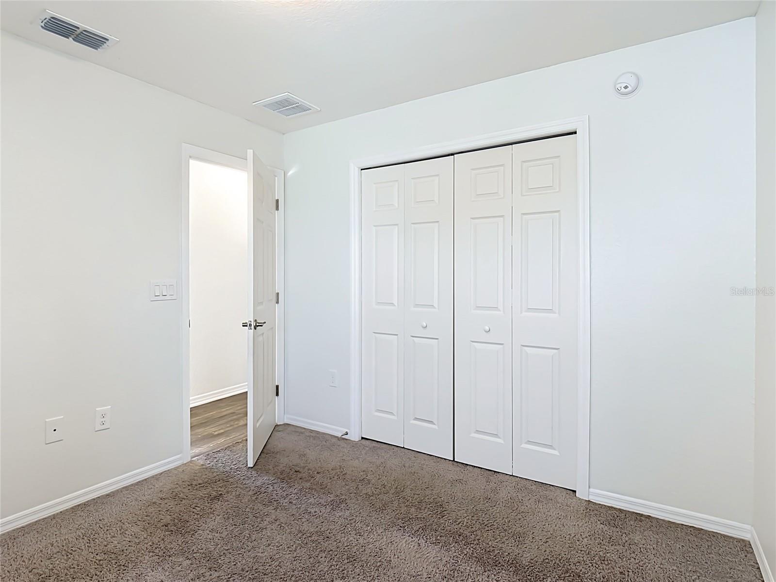 HIGHLAND MDWS PH 7 - Residential