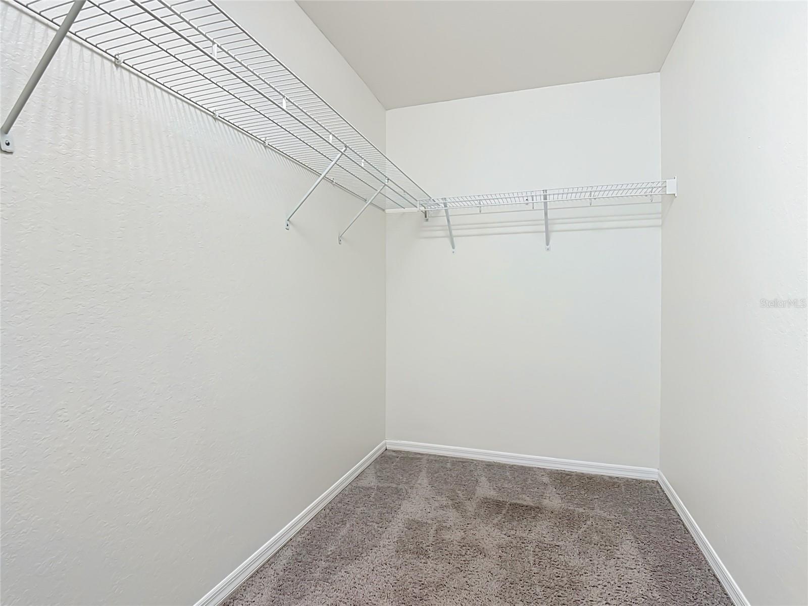 HIGHLAND MDWS PH 7 - Residential