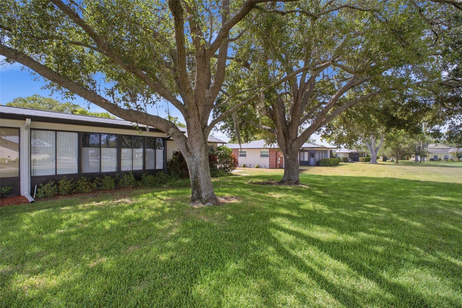HIGHLAND LAKES CONDO - Residential