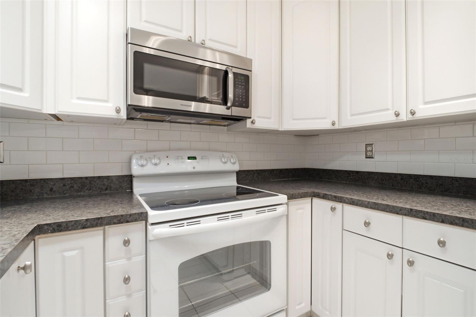HIGHLAND LAKES CONDO - Residential