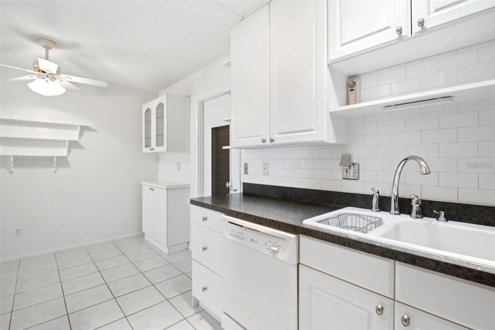HIGHLAND LAKES CONDO - Residential