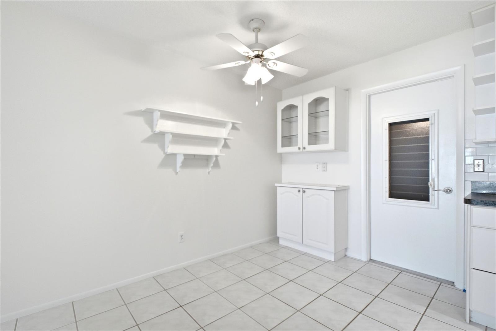 HIGHLAND LAKES CONDO - Residential