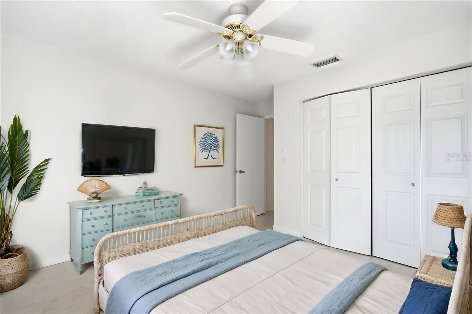 HIGHLAND LAKES CONDO - Residential
