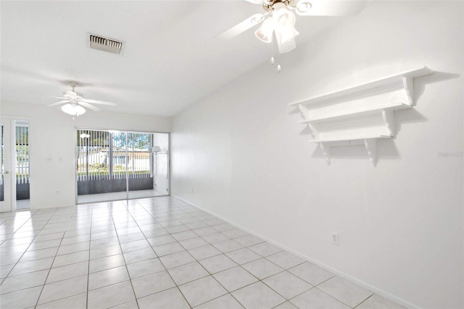 HIGHLAND LAKES CONDO - Residential