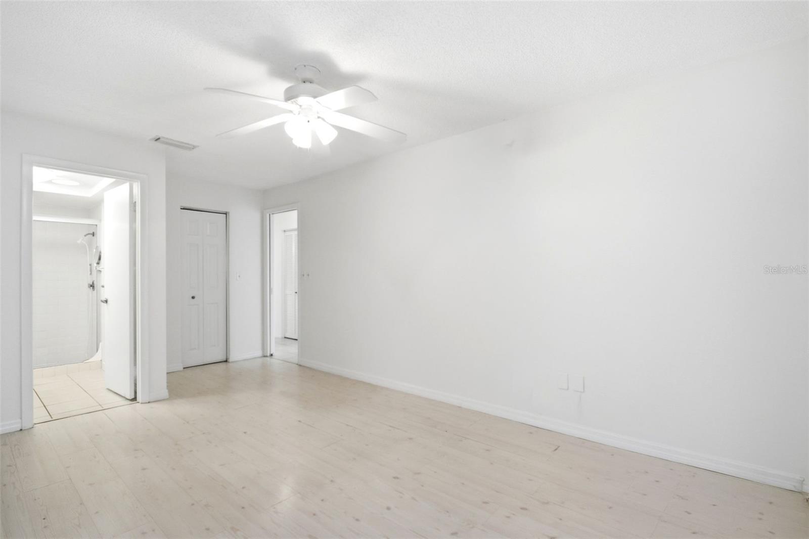 HIGHLAND LAKES CONDO - Residential