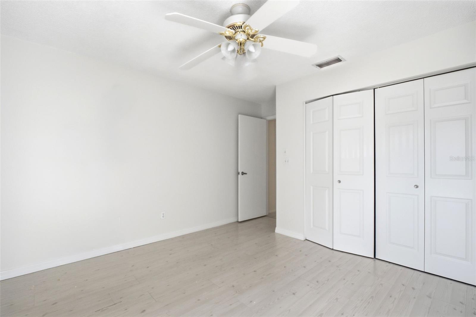 HIGHLAND LAKES CONDO - Residential