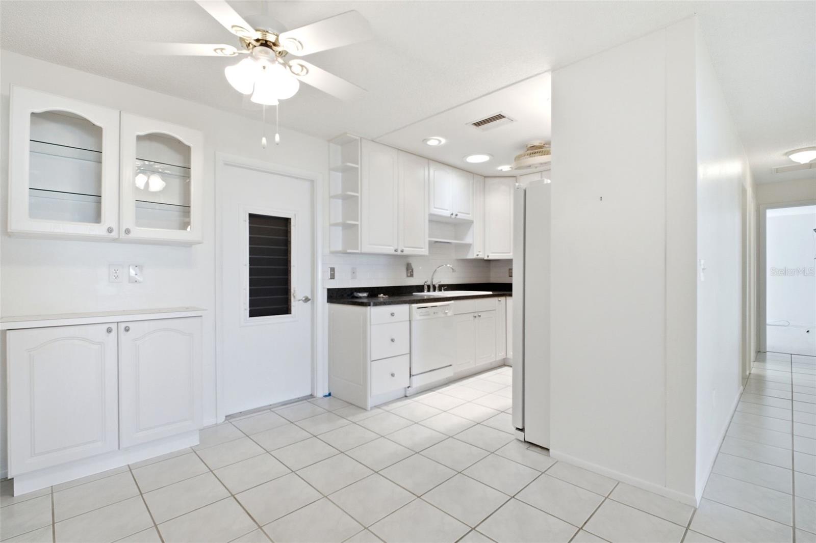 HIGHLAND LAKES CONDO - Residential