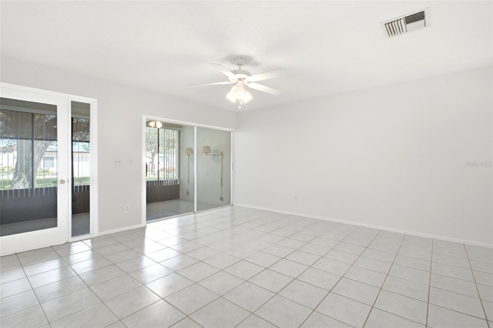 HIGHLAND LAKES CONDO - Residential