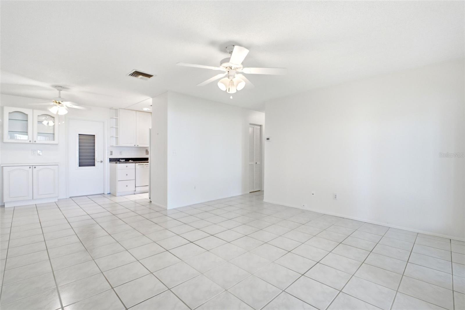 HIGHLAND LAKES CONDO - Residential